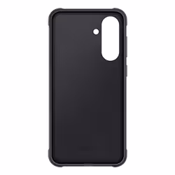 Samsung Coque renforcée pour Galaxy A36 5G - Vue supplémentaire 5