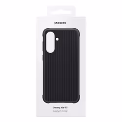 Samsung Coque renforcée pour Galaxy A36 5G - Vue supplémentaire 6