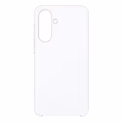 Samsung Coque transparente pour Galaxy A36 5G - Vue supplémentaire 4