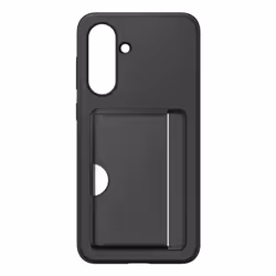 Samsung Coque avec porte-carte pour Galaxy A36 5G - Vue supplémentaire 4
