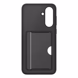 Samsung Coque avec porte-carte pour Galaxy A36 5G - Vue supplémentaire 5