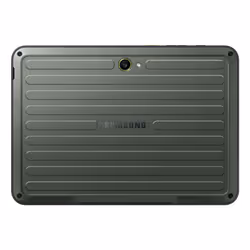 Samsung Galaxy Tab Active5 Pro SM-X350NZGAEEE tablette 10.1" 6Go 128Go Wi-Fi 6E Vert - Vue supplémentaire 4