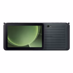 Samsung Galaxy Tab Active5 Pro SM-X350NZGAEEE tablette 10.1" 6Go 128Go Wi-Fi 6E Vert - Vue supplémentaire 6