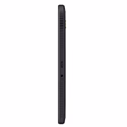Samsung Galaxy Tab Active5 Pro SM-X350NZGAEEE tablette 10.1" 6Go 128Go Wi-Fi 6E Vert - Vue supplémentaire 8