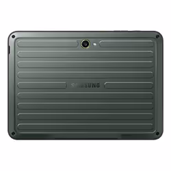 Samsung Galaxy Tab Active5 Pro SM-X350N 10.1" 6Go 128Go Wi-Fi 6 Vert - Vue supplémentaire 4