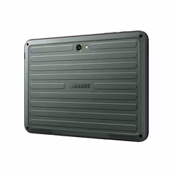 Samsung Galaxy Tab Active5 Pro SM-X350N 10.1" 6Go 128Go Wi-Fi 6 Vert - Vue supplémentaire 6