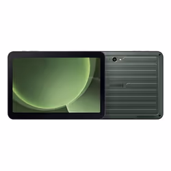 Samsung Galaxy Tab Active5 Pro SM-X350N 10.1" 6Go 128Go Wi-Fi 6 Vert - Vue supplémentaire 7