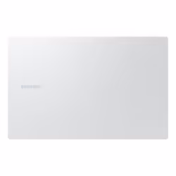 Samsung Galaxy Book4 NP754XGK-KS2FR laptop Intel Core 7 150U PC portable 15.6" Full HD 16Go RAM 512Go SSD Wi-Fi 6 Win11 Argent - Vue supplémentaire 5