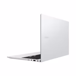 Samsung Galaxy Book4 NP754XGK-KS2FR laptop Intel Core 7 150U PC portable 15.6" Full HD 16Go RAM 512Go SSD Wi-Fi 6 Win11 Argent - Vue supplémentaire 8
