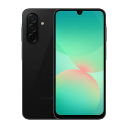 SMARTPHONE Samsung Galaxy A26 5G Noir 6Go 128Go