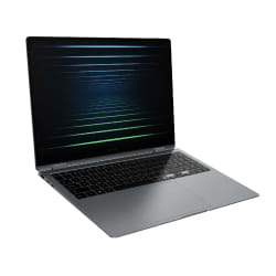 Galaxy Book5 Pro 360 16p - U7 / 16G / 512G / W11P