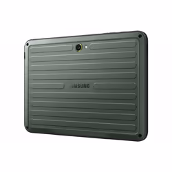 Samsung Galaxy Tab Active5 Pro Active5 Pro Enterprise Edit LTE 10.1" 8Go 256Go Wi-Fi 6E 5G Vert - Vue supplémentaire 5