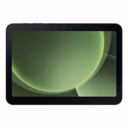 Samsung Galaxy Tab Active5 Pro SM-X356B LTE 12 8Go 10.1" 8Go Wi-Fi 6E 5G Vert - Vue supplémentaire 4