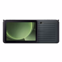 Samsung Galaxy Tab Active5 Pro SM-X356B LTE 12 8Go 10.1" 8Go Wi-Fi 6E 5G Vert - Vue supplémentaire 6