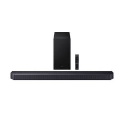Samsung HW-Q600F