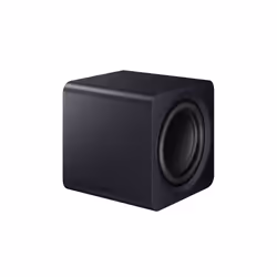 Samsung HW-Q990F/ZF haut-parleur soundbar Noir 11.1.4 canaux 756 W