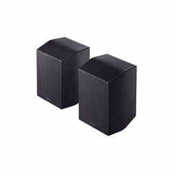 Samsung HW-Q990F/ZF haut-parleur soundbar Noir 11.1.4 canaux 756 W