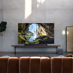 Samsung HW-Q990F/ZF haut-parleur soundbar Noir 11.1.4 canaux 756 W - Vue supplémentaire 5