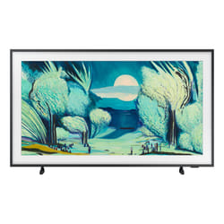 Samsung QE43LS03FAU 109,2 cm (43") 4K Ultra HD Smart TV Wifi Noir