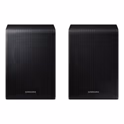 Samsung Kit denceintes arrières sans fil SWA-9250S