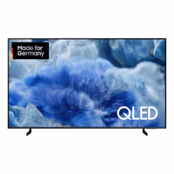 Samsung GQ75Q8FAAU