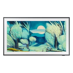 Samsung The Frame QE43LS03FAU 43" 4K Ultra HD Smart TV Noir
