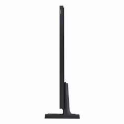 Samsung The Frame QE43LS03FAU 43" 4K Ultra HD Smart TV Noir - Vue supplémentaire 5