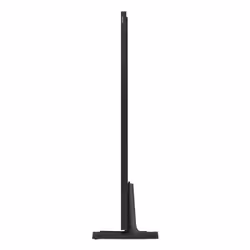 Samsung QE55LS03FAU 55" 4K Ultra HD Smart TV Noir - Vue supplémentaire 4