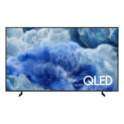 Samsung TQ75Q8FAAU