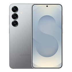 Samsung Galaxy S25 Enterprise Edition 5G 12Go 128Go Argent