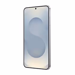 Samsung Galaxy S25 Enterprise Edition 12 Go 128 Go Argent - Vue supplémentaire 7