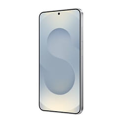 Samsung Galaxy S25 Enterprise Edition 5G 12Go 128Go Argent