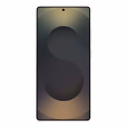 Samsung Galaxy S25 Ultra SM-S938B/DS 12 Go 1 To, Noir, Titane - Vue supplémentaire 5