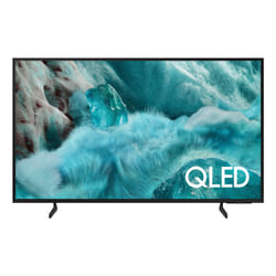 Samsung Q7F QE43Q7FAAU 109,2 cm (43") 4K Ultra HD Smart TV Wifi Noir