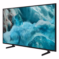Samsung Q7F QE50Q7FAAU 127 cm (50") 4K Ultra HD Smart TV Wifi Noir