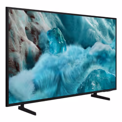Samsung Q7F QE50Q7FAAU 127 cm (50") 4K Ultra HD Smart TV Wifi Noir