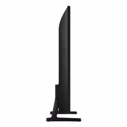 Samsung Q7F QE55Q7FAAU 55" 4K Ultra HD Smart TV Noir - Vue supplémentaire 4