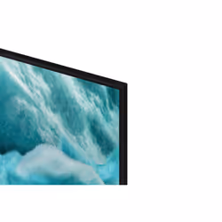 Samsung Q7F QE55Q7FAAU 55" 4K Ultra HD Smart TV Noir - Vue supplémentaire 5