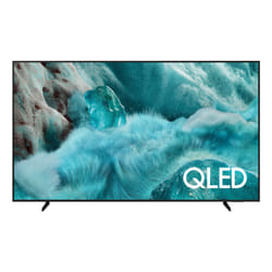 Samsung Q7F QE75Q7FAAU 190,5 cm (75") 4K Ultra HD Smart TV Wifi Noir