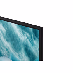 Samsung Q7F QE75Q7FAAU 75" 4K Ultra HD Smart TV Noir - Vue supplémentaire 5
