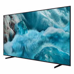 Samsung Q7F QE65Q7FAAU 165,1 cm (65") 4K Ultra HD Smart TV Wifi Noir