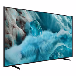 Samsung Q7F QE65Q7FAAU 165,1 cm (65") 4K Ultra HD Smart TV Wifi Noir