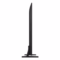 Samsung Q7F QE85Q7FAAU 85" 4K Ultra HD Smart TV Noir - Vue supplémentaire 4