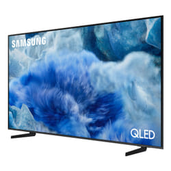 Samsung QE75Q8FAAUXZT TV 75" 4K Ultra HD Smart TV Gris