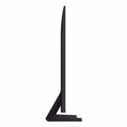 Samsung Q8F QE43Q8FAAU 43" 4K Ultra HD Smart TV Gris, Titane - Vue supplémentaire 4