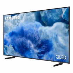 Samsung QE50Q8FAAUXZT TV 127 cm (50") 4K Ultra HD Smart TV Gris - Vue supplémentaire 3