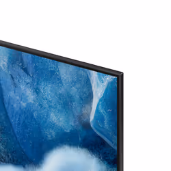 Samsung QE50Q8FAAUXZT TV 127 cm (50") 4K Ultra HD Smart TV Gris - Vue supplémentaire 5