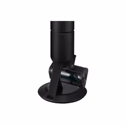 Samsung Aspirateur balai Bespoke Jet AI Ultra Complete Extra Noir 400 AW 3 brosses 2 batteries 160 min Clean Station - VS90F40EEK - Vue supplémentaire 4