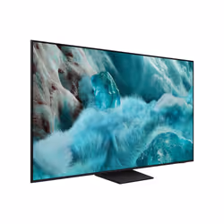 Samsung QE55Q7F5AU 55" 4K Ultra HD Smart TV Noir - Vue supplémentaire 3