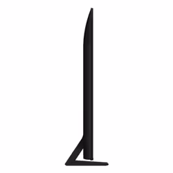Samsung QE55Q7F5AU 55" 4K Ultra HD Smart TV Noir - Vue supplémentaire 4